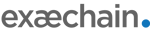 EXAECHAIN-1