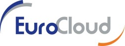 EuroCloud