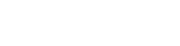 Exaechain Blanc