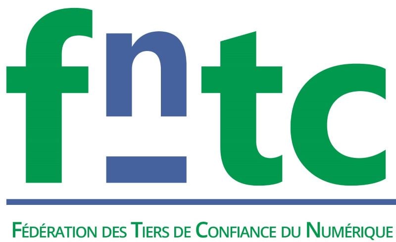 FNTC