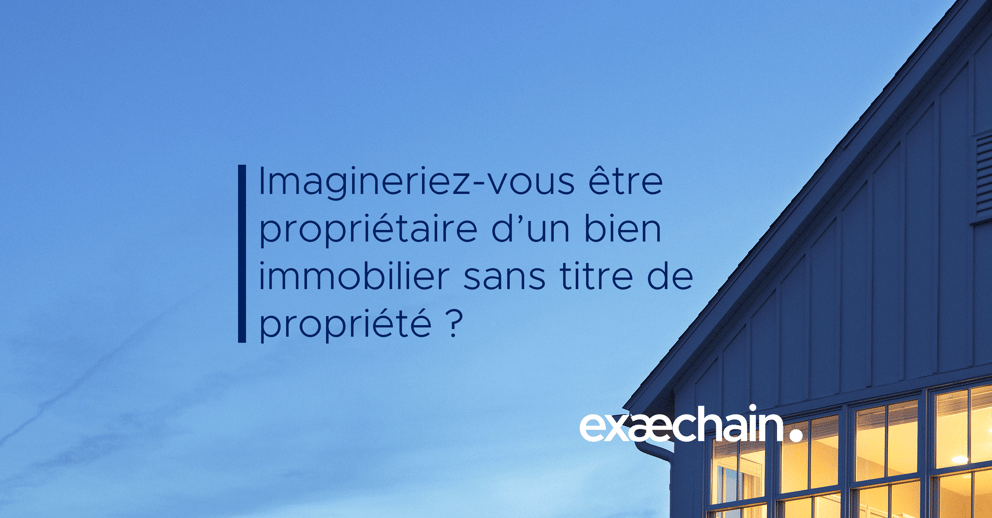 https://4272996.fs1.hubspotusercontent-na1.net/hubfs/4272996/Imagineriez-vous%20%C3%AAtre%20propri%C3%A9taire%20d%E2%80%99un%20bien%20immobilier%20sans%20titre%20de%20propri%C3%A9t%C3%A9.png