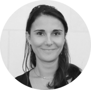 Juliette Courty-Garnier