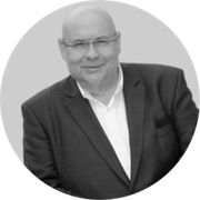 Laurent Briziou