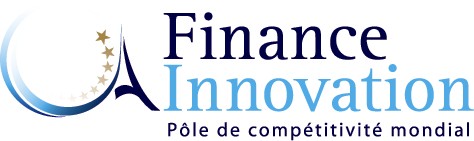 Logo_Finance_Innovation