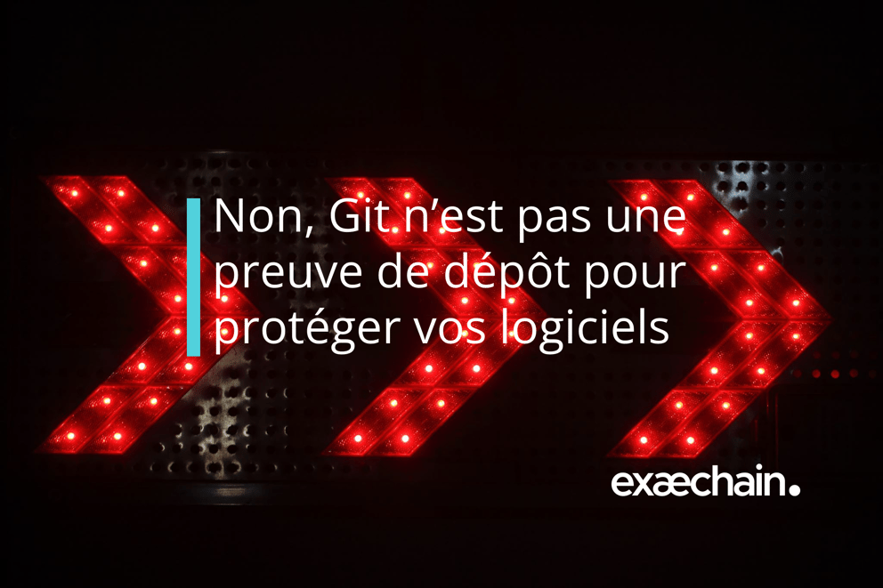 https://4272996.fs1.hubspotusercontent-na1.net/hubfs/4272996/Non%2c%20Git%20nest%20pas%20une%20preuve%20de%20d%C3%A9p%C3%B4t.png