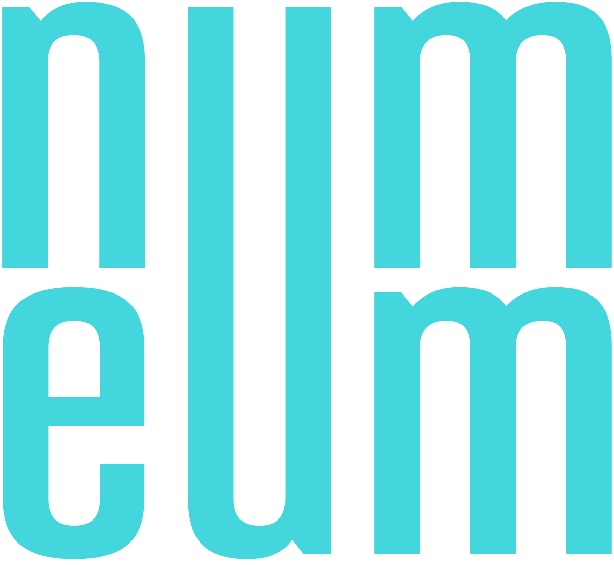 Numeum-1