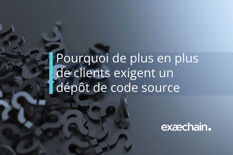 https://4272996.fs1.hubspotusercontent-na1.net/hubfs/4272996/Pourquoi%20de%20plus%20en%20plus%20de%20clients%20exigent%20un%20d%C3%A9p%C3%B4t%20de%20code%20source-1.png