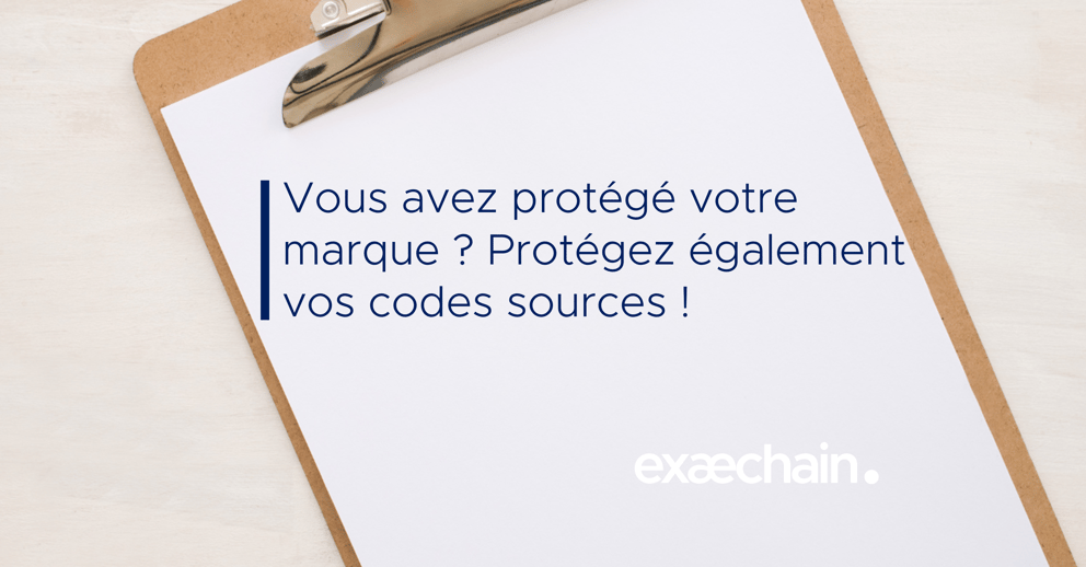 https://4272996.fs1.hubspotusercontent-na1.net/hubfs/4272996/Vous%20avez%20prot%C3%A9g%C3%A9%20votre%20marque%20-%20Prot%C3%A9gez%20%C3%A9galement%20vos%20codes%20source.png