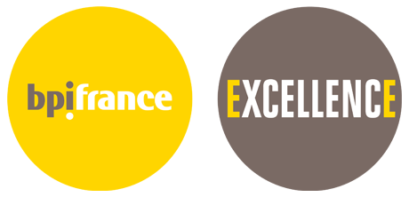 bpifrance excellence-1