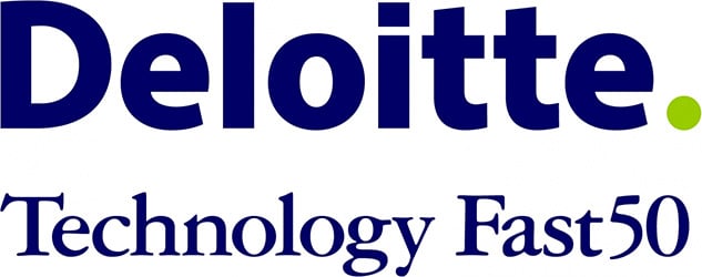 deloitte-technology-fast-50