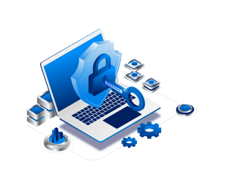 entiercement-blockchain