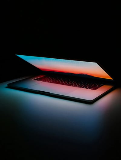 exaechain_scellé_blockchain exaechain_scellé_blockchain