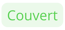 icon couvert