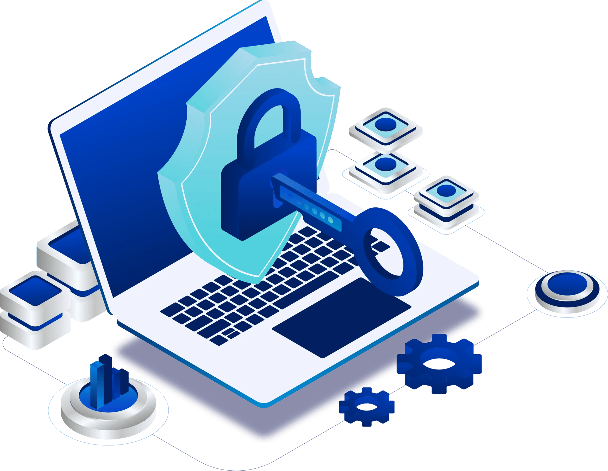 illustration_confidentialité_blockchain_exaechain illustration_confidentialité_blockchain_exaechain