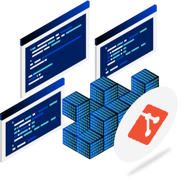 illustration_git_à_git_exaechain illustration_git_à_git_exaechain