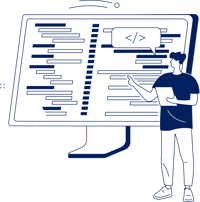 illustration_git_git_exaechain_bleu illustration_git_git_exaechain_bleu