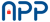 logo app
