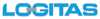 logo logitas