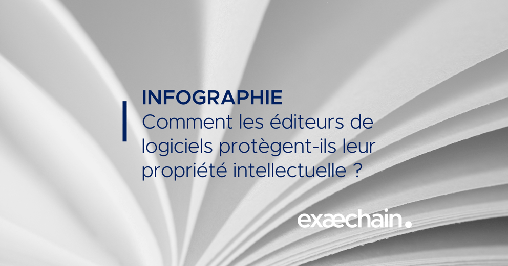 https://4272996.fs1.hubspotusercontent-na1.net/hubfs/4272996/vignette_article_infographie_d%C3%A9pot.png