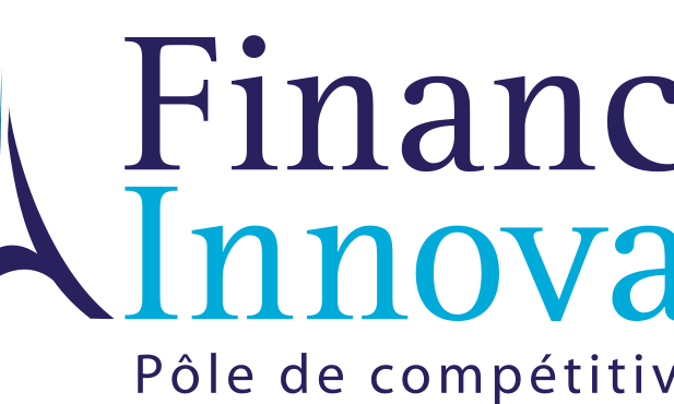 finance_innovation