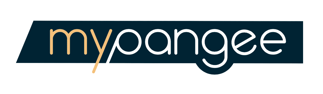 mypangee-logo